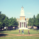 Illustration for article titled 76 Colleges Now Being Investigated For Mishandling Rape